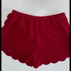 SHEIN SHORTS